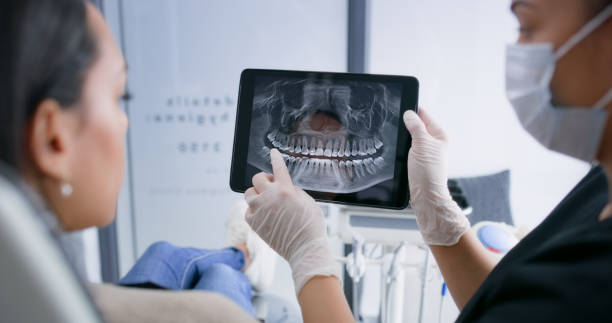 Best Emergency TMJ Treatment in Omak, WA